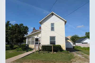 59 S Williams Street, Johnstown, OH 43031 - Photo 1