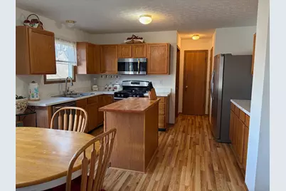5757 Silver Spurs Lane, Galloway, OH 43119 - Photo 10