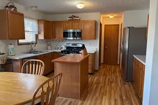 5757 Silver Spurs Ln, Galloway, OH 43119 - Photo 10