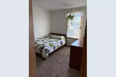 5757 Silver Spurs Lane, Galloway, OH 43119 - Photo 20