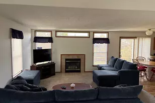 5757 Silver Spurs Ln, Galloway, OH 43119 - Photo 6