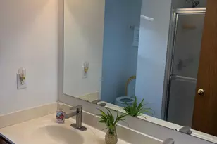 5757 Silver Spurs Ln, Galloway, OH 43119 - Photo 26