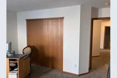 5757 Silver Spurs Lane, Galloway, OH 43119 - Photo 14