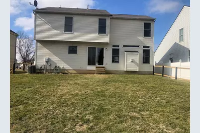 5757 Silver Spurs Lane, Galloway, OH 43119 - Photo 32