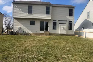 5757 Silver Spurs Ln, Galloway, OH 43119 - Photo 32