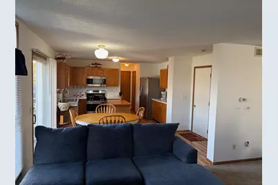 5757 Silver Spurs Lane, Galloway, OH 43119 - Photo 8