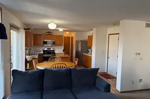 5757 Silver Spurs Ln, Galloway, OH 43119 - Photo 8
