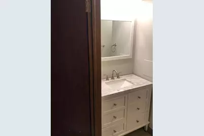 1427-1429 Bradshire Drive, Columbus, OH 43220 - Photo 8