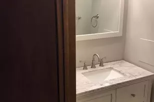 1427-1429 Bradshire Dr, Columbus, OH 43220 - Photo 8
