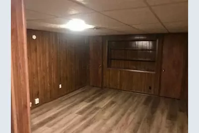 1427-1429 Bradshire Drive, Columbus, OH 43220 - Photo 20