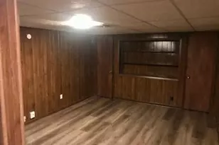 1427-1429 Bradshire Dr, Columbus, OH 43220 - Photo 20