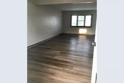1427-1429 Bradshire Drive, Columbus, OH 43220 - Photo 12