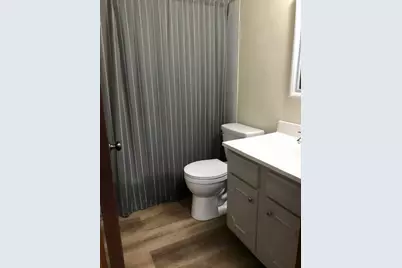 1427-1429 Bradshire Drive, Columbus, OH 43220 - Photo 14