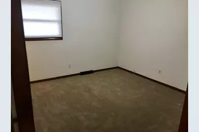 1427-1429 Bradshire Drive, Columbus, OH 43220 - Photo 16
