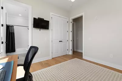2891 Kobuk Drive #403, Columbus, OH 43228 - Photo 48