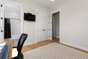 2891 Kobuk Dr, Columbus, OH 43228 - Photo 48