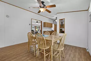 23393 Hideaway Dr, Senecaville, OH 43780 - Photo 16