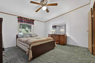 23393 Hideaway Dr, Senecaville, OH 43780 - Photo 28