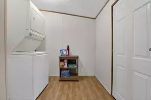 23393 Hideaway Dr, Senecaville, OH 43780 - Photo 26