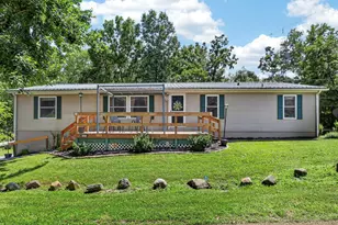 23393 Hideaway Dr, Senecaville, OH 43780 - Photo 1