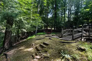 454 Natchez Ln, Sugar Grove, OH 43155 - Photo 24
