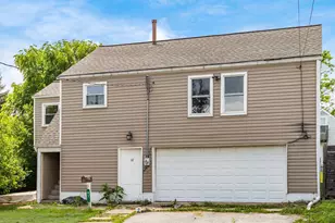 69 Mill Rd, West Jefferson, OH 43162 - Photo 4