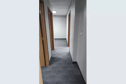5310 E Main Street #200, Columbus, OH 43213 - Photo 8