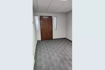 5310 E Main Street #200, Columbus, OH 43213 - Photo 6