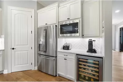 4430 Rammelsberg Drive, Galena, OH 43021 - Photo 26
