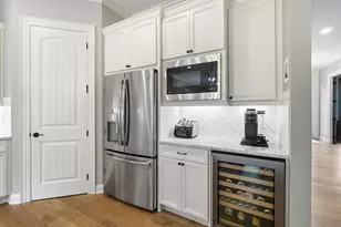 4430 Rammelsberg Dr, Galena, OH 43021 - Photo 26