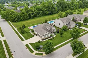 4430 Rammelsberg Dr, Galena, OH 43021 - Photo 8