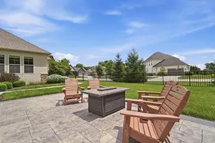 4430 Rammelsberg Dr, Galena, OH 43021 - Photo 64
