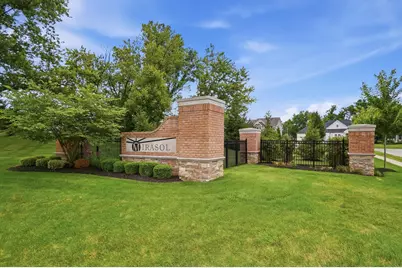 4430 Rammelsberg Drive, Galena, OH 43021 - Photo 68