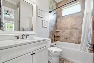 4430 Rammelsberg Dr, Galena, OH 43021 - Photo 42