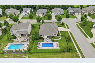 4430 Rammelsberg Drive, Galena, OH 43021 - Photo 10
