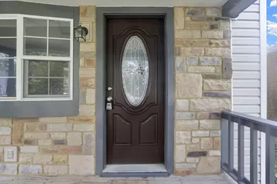 1277 Genessee Avenue, Columbus, OH 43211 - Photo 8