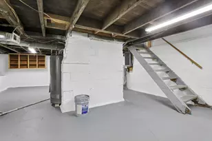 1277 Genessee Ave, Columbus, OH 43211 - Photo 30