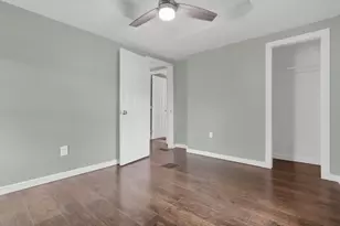 1277 Genessee Ave, Columbus, OH 43211 - Photo 26