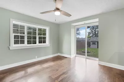 1277 Genessee Avenue, Columbus, OH 43211 - Photo 14