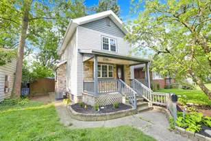 1277 Genessee Ave, Columbus, OH 43211 - Photo 1