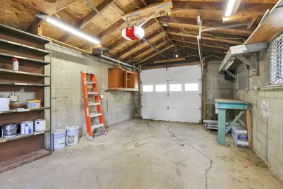 1277 Genessee Avenue, Columbus, OH 43211 - Photo 42