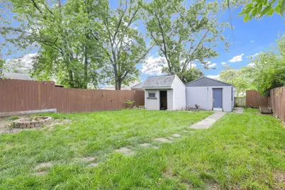 1277 Genessee Avenue, Columbus, OH 43211 - Photo 44