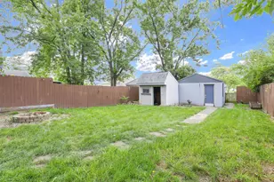 1277 Genessee Ave, Columbus, OH 43211 - Photo 44
