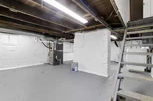 1277 Genessee Ave, Columbus, OH 43211 - Photo 28