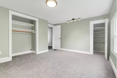 1277 Genessee Avenue, Columbus, OH 43211 - Photo 24