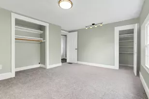 1277 Genessee Ave, Columbus, OH 43211 - Photo 24
