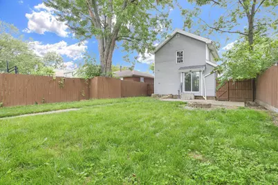 1277 Genessee Avenue, Columbus, OH 43211 - Photo 38
