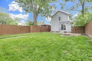 1277 Genessee Ave, Columbus, OH 43211 - Photo 38
