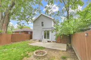 1277 Genessee Ave, Columbus, OH 43211 - Photo 38