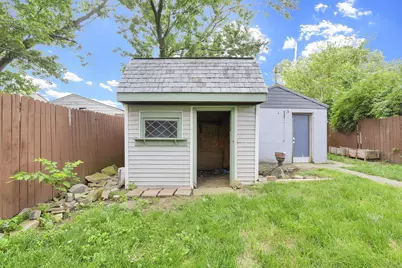1277 Genessee Avenue, Columbus, OH 43211 - Photo 40